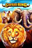 Safari King