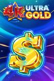 4K Ultra Gold