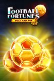 Football Fortunes Hold and Win