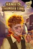 Bandits Thunder Link