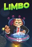 Limbo